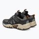 Vyriški batai SKECHERS Terraform Selvin black 4