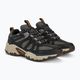 Vyriški batai SKECHERS Terraform Selvin black 5