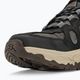 Vyriški batai SKECHERS Terraform Selvin black 9