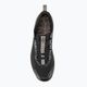 Vyriški turistiniai batai KEEN Versacore Speed black/steel grey 6