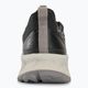 Vyriški turistiniai batai KEEN Versacore Speed black/steel grey 7