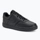 Vyriški batai Nike Court Vision Low Next Nature black / black / black