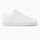 Vyriški batai Nike Court Vision Low Next Nature white/white/white 2