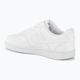 Vyriški batai Nike Court Vision Low Next Nature white/white/white 3