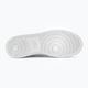 Vyriški batai Nike Court Vision Low Next Nature white/white/white 4