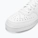 Vyriški batai Nike Court Vision Low Next Nature white/white/white 7