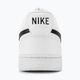 Vyriški batai Nike Court Vision Low Next Nature white/black/white 6