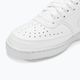 Moteriški batai Nike Court Vision Low Next Nature white/white/white 7