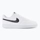 Moteriški batai Nike Court Vision Low Next Nature white/black 2