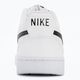 Moteriški batai Nike Court Vision Low Next Nature white/black 6