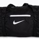 Nike Stash Duff treniruočių krepšys juodas DB0306-010 4