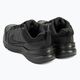 Nike Defyallday vyrų treniruočių bateliai juodi DJ1196-001 3