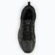 Nike Defyallday vyrų treniruočių bateliai juodi DJ1196-001 6