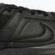 Nike Defyallday vyrų treniruočių bateliai juodi DJ1196-001 7