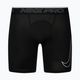 Vyriški treniruočių šortai Nike Pro DRI-FIT Short black DD1917-010