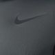 Vyriškos "Nike Pro Dri-Fit" pilkos spalvos treniruočių marškinėliai su ilgomis rankovėmis 3