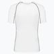 Vyriški treniruočių marškinėliai Nike Tight Top white DD1992-100 2