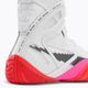 Nike Hyperko 2 olimpinės spalvos balti bokso bateliai DJ4475-121 8