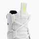 Nike Hyperko 2 olimpinės spalvos balti bokso bateliai DJ4475-121 9