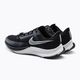 Nike Air Zoom Rival Fly 3 vyrų bėgimo bateliai juodi CT2405-001 3