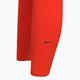 Nike One Dri-Fit moteriškos tamprės raudonos DD0252-673 3