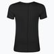 Moteriški treniruočių marškinėliai Nike Slim Top black DD0626-010 2