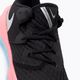 Nike Zoom Hyperspeed Court SE tinklinio bateliai juodi DJ4476-064 7
