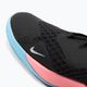 Nike Zoom Hyperspeed Court SE tinklinio bateliai juodi DJ4476-064 8