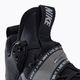 Nike React Hyperset SE tinklinio bateliai juoda/rožinė DJ4473-064 9