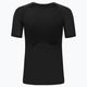 Vyriški treniruočių marškinėliai Nike Tight Top black DD1992-010 2