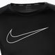 Vyriški treniruočių marškinėliai Nike Tight Top black DD1992-010 3