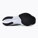 Vyriški bėgimo bateliai Nike Zoom Fly 4 black CT2392-001 4