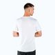 Vyriški Nike Dri-FIT treniruočių marškinėliai balti DH7537-100 3