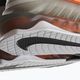 Nike Savaleos pilki sunkiosios atletikos bateliai CV5708-083 16
