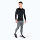 Vyriškos Nike Pro Dri-FIT ADV Recovery pilkos kojinės DD1705-068 2