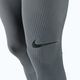 Vyriškos Nike Pro Dri-FIT ADV Recovery pilkos kojinės DD1705-068 4