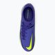 Vyriški futbolo bateliai Nike Phantom GT2 Academy DF blue C DC0800-570 6