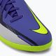 Vyriški futbolo bateliai Nike Phantom GT2 Academy DF blue C DC0800-570 7
