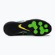 Vyriški futbolo bateliai Nike Phantom GT2 Academy DF SW IC black-green DM0720-003 4