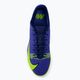 Vyriški futbolo bateliai Nike Vapor 14 Academy TF blue CV0978-474 6