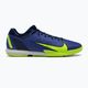 Vyriški futbolo bateliai Nike Zoom Vapor 14 Pro IC blue CV0996-574 2