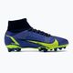 Vyriški futbolo bateliai Nike Superfly 8 Pro AG blue CV1130-574 2