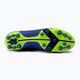 Vyriški futbolo bateliai Nike Superfly 8 Pro AG blue CV1130-574 4