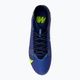 Vyriški futbolo bateliai Nike Superfly 8 Pro AG blue CV1130-574 6