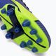 Vyriški futbolo bateliai Nike Superfly 8 Pro AG blue CV1130-574 7