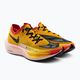 Vyriški bėgimo bateliai Nike Zoomx Vaporfly Next 2 yellow DO2408-739 5