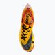 Vyriški bėgimo bateliai Nike Zoomx Vaporfly Next 2 yellow DO2408-739 6