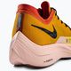 Vyriški bėgimo bateliai Nike Zoomx Vaporfly Next 2 yellow DO2408-739 7