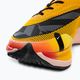 Vyriški bėgimo bateliai Nike Zoomx Vaporfly Next 2 yellow DO2408-739 9