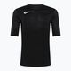 Vyriški futbolo marškinėliai Nike Dri-FIT Referee II black/white